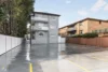 11/126 The Boulevarde, Dulwich Hill, NSW 2203-Image