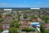 11/126 The Boulevarde, Dulwich Hill, NSW 2203-Image