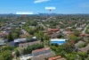 11/126 The Boulevarde, Dulwich Hill, NSW 2203-Image