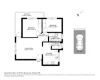 11/126 The Boulevarde, Dulwich Hill, NSW 2203-Floorplan