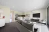 11/126 Thynne Street, Bruce ACT 2617-Image