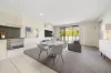11/126 Thynne Street, Bruce ACT 2617-Image