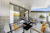 11/126 Thynne Street, Bruce ACT 2617-Image