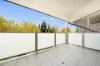11/126 Thynne Street, Bruce ACT 2617-Image