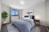 11/126 Thynne Street, Bruce ACT 2617-Image