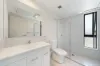 11/126 Thynne Street, Bruce ACT 2617-Image