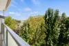 11/126 Thynne Street, Bruce ACT 2617-Image
