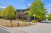 11/126 Thynne Street, Bruce ACT 2617-Image