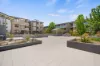 11/126 Thynne Street, Bruce ACT 2617-Image
