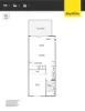 11/126 Thynne Street, Bruce ACT 2617-Floorplan