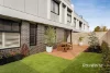 11/128 Murrumbeena Road, Murrumbeena, Vic 3163