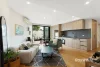 11/128 Murrumbeena Road, Murrumbeena, Vic 3163-Image