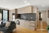 11/128 Murrumbeena Road, Murrumbeena, Vic 3163-Image