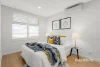 11/128 Murrumbeena Road, Murrumbeena, Vic 3163-Image