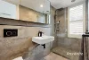 11/128 Murrumbeena Road, Murrumbeena, Vic 3163-Image