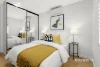 11/128 Murrumbeena Road, Murrumbeena, Vic 3163-Image