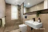 11/128 Murrumbeena Road, Murrumbeena, Vic 3163-Image