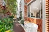 11/129-133 Spit Road, Mosman, NSW 2088