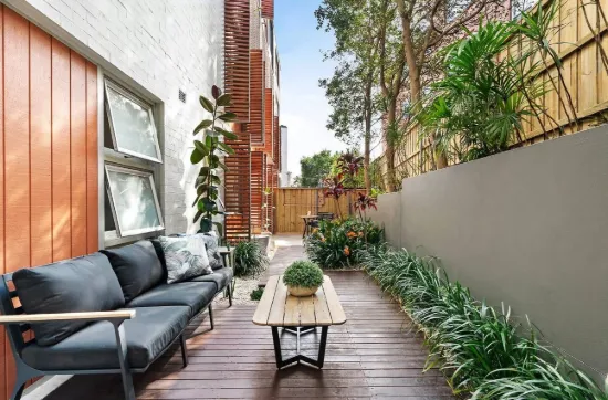 11/129-133 Spit Road, Mosman, NSW 2088-Image
