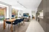 11/129-133 Spit Road, Mosman, NSW 2088-Image