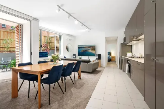 11/129-133 Spit Road, Mosman, NSW 2088-Image