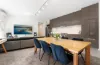 11/129-133 Spit Road, Mosman, NSW 2088-Image