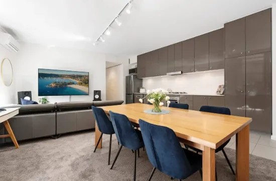 11/129-133 Spit Road, Mosman, NSW 2088-Image