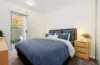 11/129-133 Spit Road, Mosman, NSW 2088-Image
