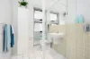 11/129-133 Spit Road, Mosman, NSW 2088-Image