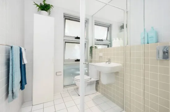 11/129-133 Spit Road, Mosman, NSW 2088-Image