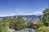 11/129 Holt Avenue, Cremorne, NSW 2090