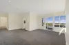 11/129 Holt Avenue, Cremorne, NSW 2090-Image