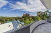 11/129 Holt Avenue, Cremorne, NSW 2090-Image
