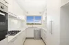 11/129 Holt Avenue, Cremorne, NSW 2090-Image