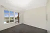11/129 Holt Avenue, Cremorne, NSW 2090-Image