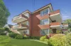 11/129 Holt Avenue, Cremorne, NSW 2090-Image