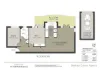 11/129 Holt Avenue, Cremorne, NSW 2090-Image