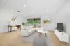11/1290 Pacific Highway, Turramurra, NSW 2074
