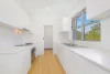 11/1290 Pacific Highway, Turramurra, NSW 2074-Image