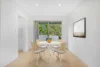 11/1290 Pacific Highway, Turramurra, NSW 2074-Image