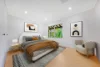 11/1290 Pacific Highway, Turramurra, NSW 2074-Image