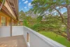 11/1290 Pacific Highway, Turramurra, NSW 2074-Image