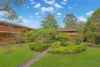 11/1290 Pacific Highway, Turramurra, NSW 2074-Image