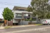 11/1295 Toorak Road, Camberwell, Vic 3124-Image