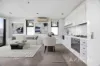 11/1295 Toorak Road, Camberwell, Vic 3124-Image
