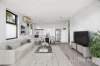 11/1295 Toorak Road, Camberwell, Vic 3124-Image