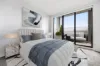 11/1295 Toorak Road, Camberwell, Vic 3124-Image