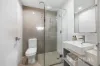 11/1295 Toorak Road, Camberwell, Vic 3124-Image