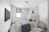11/1295 Toorak Road, Camberwell, Vic 3124-Image