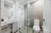 11/1295 Toorak Road, Camberwell, Vic 3124-Image